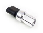 Air Conditioning Pressure Switch Sensor – VW Audi Seat Skoda [1996-On] 5K0959126
