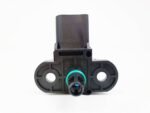 Air Intake Manifold Map Pressure Thrust Sensor 03C906051F For Audi VW 3.0 Petrol - Image 2