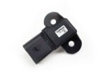 Air Intake Manifold Map Pressure Thrust Sensor 03C906051F For Audi VW 3.0 Petrol - Image 3