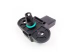 Air Intake Manifold Map Pressure Thrust Sensor 03C906051F For Audi VW 3.0 Petrol