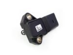 Air Intake Manifold Map Pressure Thrust Sensor 03G906051D For Audi VW Seat Skoda - Image 3