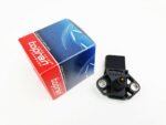 Air Intake Manifold Map Pressure Thrust Sensor 03G906051D For Audi VW Seat Skoda - Image 4