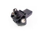 Air Intake Manifold Map Pressure Thrust Sensor 03G906051D For Audi VW Seat Skoda
