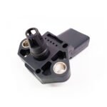 Air Intake Manifold Map Pressure Thrust Sensor 03G906051D For Audi VW Seat Skoda