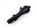 Air Intake Suction Jet Pump Purge Valve – 1.8 / 2.8 Petrol – 058133753D Audi VW - Image 2