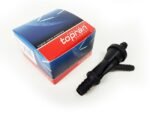 Air Intake Suction Jet Pump Purge Valve – 1.8 / 2.8 Petrol – 058133753D Audi VW - Image 3