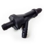 Air Intake Suction Jet Pump Purge Valve – 1.8 / 2.8 Petrol – 058133753D Audi VW