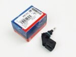 Air Intake Temperature Sensor BMW 1 3 5 6 7 Series X1 X3 X5 – Diesel 13627792203 - Image 2