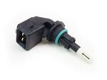 Air Intake Temperature Sensor BMW 1 3 5 6 7 Series X1 X3 X5 – Diesel 13627792203