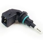 Air Intake Temperature Sensor BMW 3 Series E46 E90 E91 E92 Diesel 13627792203