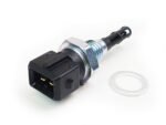 Air Intake Temperature Sensor – BMW E36 E46 E34 E39 [Diesel] 13622243946 - Image 2