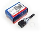 Air Intake Temperature Sensor – BMW E36 E46 E34 E39 [Diesel] 13622243946 - Image 3