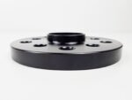 15mm Wheel Spacers for Volkswagen Audi Seat Skoda 5×100/112 57.1 + Extended Bolts – VW Audi Seat Skoda - Image 3