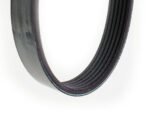 Alternator Ribbed Poly Drive V-Belt 2.0 TFSI Petrol – A5 A6 Q3 Q5 – 1100mm - Image 3