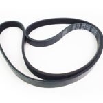 Alternator Ribbed Poly Drive V-Belt 1.6 1.8 2.0 Petrol – A4 B5 A6 C5 Passat B5