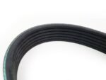 Alternator Ribbed Poly Drive V-Belt 2.0 TDI – BKD BMM BMN AZV 03G903137B 1050mm - Image 2