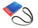 Alternator Ribbed Poly Drive V-Belt 2.0 TDI – BKD BMM BMN AZV 03G903137B 1050mm