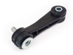 Anti Roll Bar Connecting Rod Drop Link – VW Audi Seat Skoda – 1J0411315C