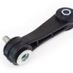 Anti Roll Bar Connecting Rod Drop Link – VW Audi Seat Skoda – 1J0411315C