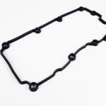 Audi VW 3.0 TDI [2004-17] Valve Rocker Cover Gasket 059103483M