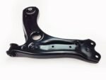 VW Polo 6R [2009-2014] Complete Lower Steering Control Arm Wishbone & Links Kit - Image 4