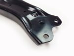 Audi A1 Wishbone Kit Complete Lower Steering Control Arms & Links A1 8X [2011-2018]  - Image 5
