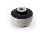 Audi A1 8X / TT 8N / A3 8L – Front Rubber Mount Control Arm Bush – 8N0407181B