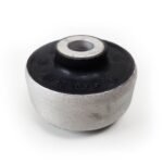 Seat Ibiza / Leon & Skoda Fabia – Front Rubber Mount Control Arm Bush 8N0407181B
