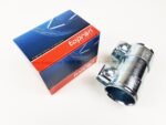 Audi A1 A2 A3 1.4 1.6 2.0 Exhaust Pipe Coupler Sleeve Connector Clamp 1K0253141L - Image 4