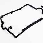 Audi A2 / VW Lupo – 1.2 TDI Cylinder Head Rocker Valve Cover Gasket – 045103483C