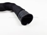 VW Golf Jetta Passat 1.9 2.0 TDI Crankcase Breather PCV Vent Hose 038103493AC - Image 2