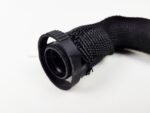 VW Golf Jetta Passat 1.9 2.0 TDI Crankcase Breather PCV Vent Hose 038103493AC - Image 3