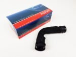 Audi A3 8L 8P A6 C6 1.9 2.0TDI Crankcase Breather PCV Vent Hose Pipe 038103493AC - Image 4