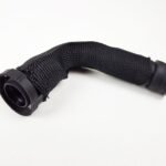 VW Golf Jetta Passat 1.9 2.0 TDI Crankcase Breather PCV Vent Hose 038103493AC
