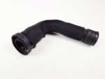 Audi A3 8L 8P A6 C6 1.9 2.0TDI Crankcase Breather PCV Vent Hose Pipe 038103493AC