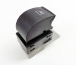 AUDI A3 8L A6 C5 [1996-04] Front Rear Passenger Single Window Switch 4B0959855A