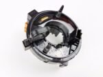 Audi A3 8l Mk1 – New Steering Wheel Clock Spring Slip Ring Squib 1J0959653C