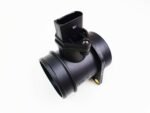 Audi A3 8L / TT 8N – 1.8T 150 / 180BHP Mass Air Flow Meter MAF Sensor 06A906461C - Image 2