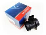 Audi A3 8L / TT 8N – 1.8T 150 / 180BHP Mass Air Flow Meter MAF Sensor 06A906461C - Image 4