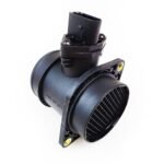 Audi A3 8L / TT 8N – 1.8T 150 / 180BHP Mass Air Flow Meter MAF Sensor 06A906461C