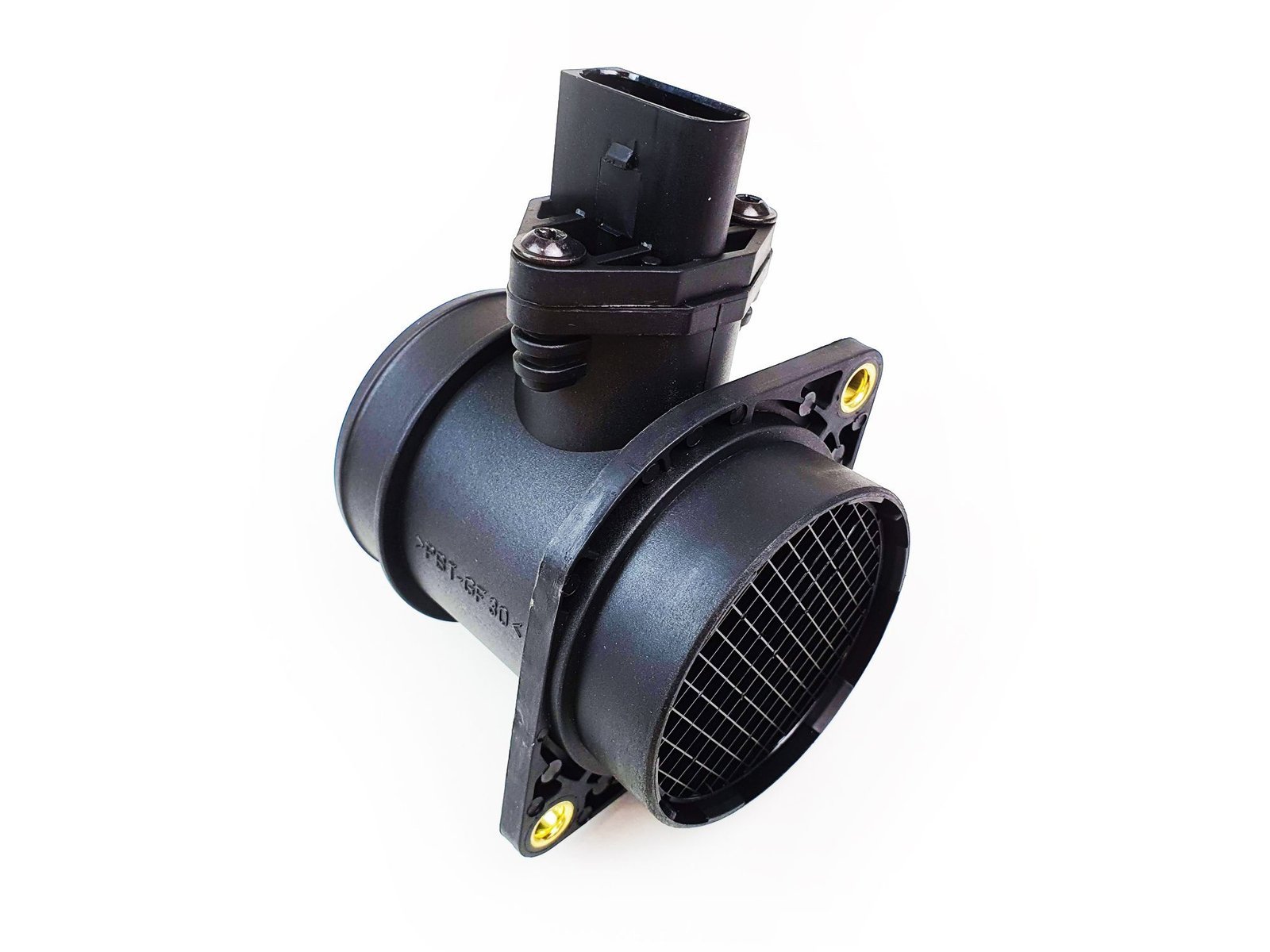 audi-a3-8l-tt-8n-1.8t-150-180bhp-mass-air-flow-meter-maf-sensor-06a906461c-7076-p.jpg Audi A3 8L / TT 8N – 1.8T 150 / 180BHP Mass Air Flow Meter MAF Sensor 06A906461C - Image 1