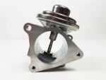Audi A3 8P 1.9 2.0 TDI EGR Exhaust Gas Recirculation Valve BKC BKD 038131501AN - Image 3