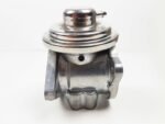 Audi A3 8P 1.9 2.0 TDI EGR Exhaust Gas Recirculation Valve BKC BKD 038131501AN - Image 5