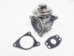 Audi A3 8P 1.9 2.0 TDI EGR Exhaust Gas Recirculation Valve BKC BKD 038131501AN