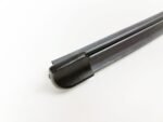 2X Audi A3 8P Front Window Windscreen Aero Wiper Blades Pair – 2004-2013 - Image 4