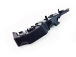 Audi A3 8P Facelift 2008-12 Front Bumper Wing Bracket Drivers Right 8P0807184B - Image 2