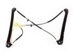 Audi A3 8P1 2 Door [2004-13] Front Drivers O/S Right Electric Window Regulator - Image 2