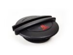 VW Golf Passat Polo Beetle Coolant Expansion Header Overflow Tank Cap 5Q0121321