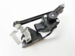 Audi A3 A4 A6 A8 [1998-03] Front Rear Xenon Headlight Level Adjuster 4B0907503A - Image 2