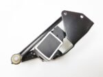 Audi A3 A4 A6 A8 [1998-03] Front Rear Xenon Headlight Level Adjuster 4B0907503A